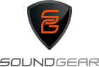 SoundGear