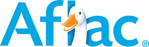 Aflac - Cancer Protection