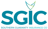SGIC - Health Insurance Solutions