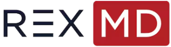 RexMD