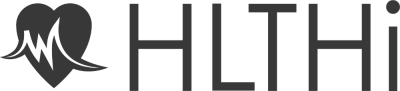 HLTHi