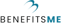 BenefitsMe