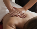 Art Of Healing Massage & Body work