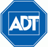 ADT by Advanced Direct Security