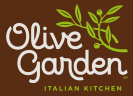 Olive Garden